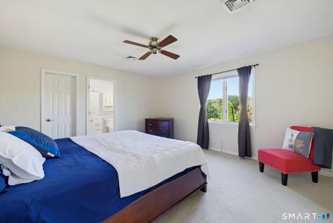 25 Catherine Drive Rocky Hill CT 06067