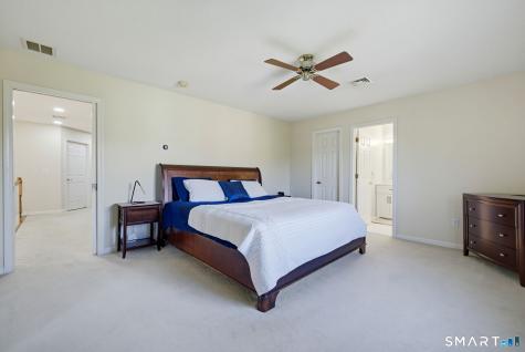 25 Catherine Drive Rocky Hill CT 06067