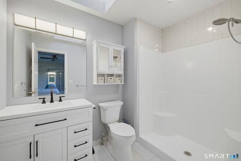 25 Catherine Drive Rocky Hill CT 06067