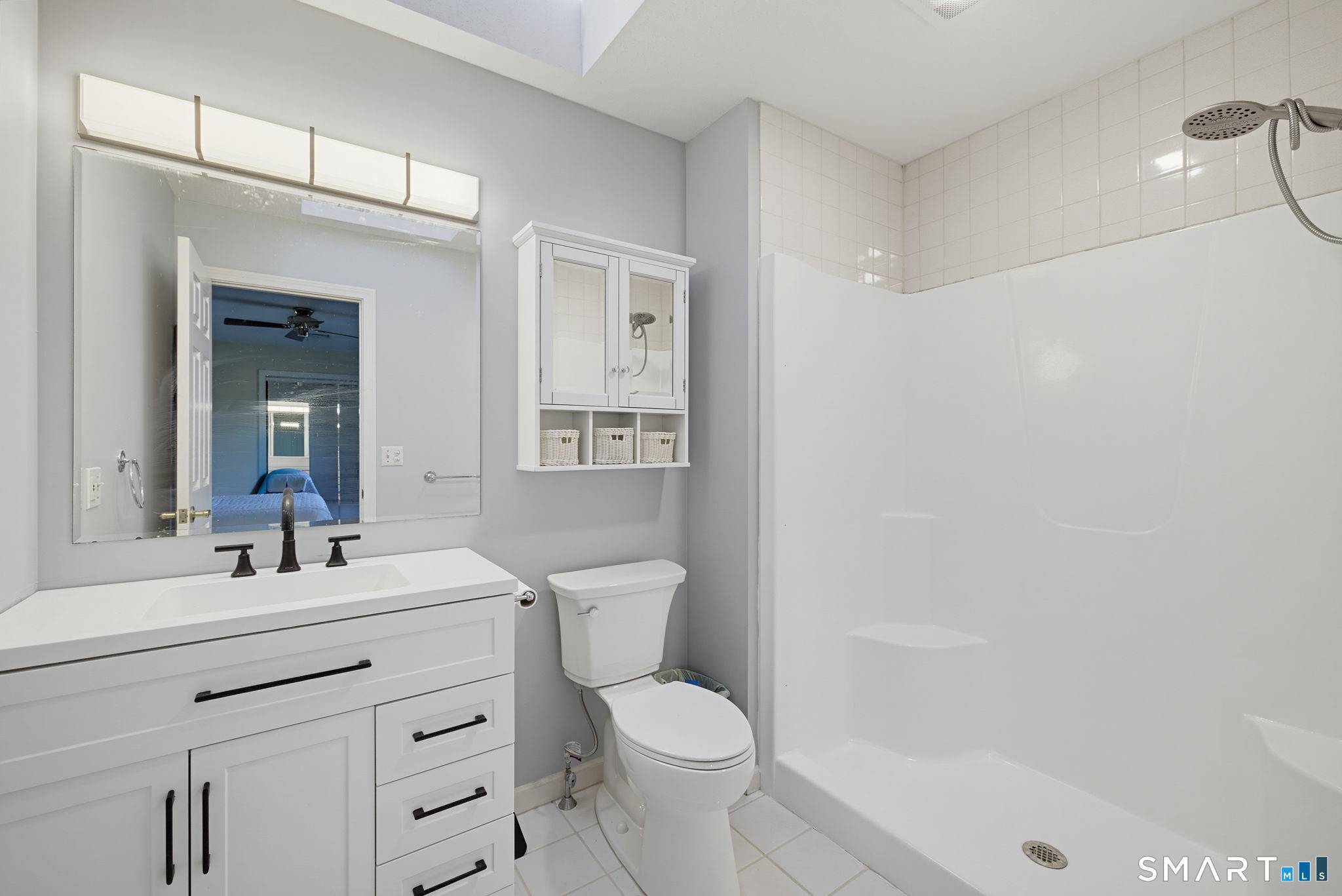 25 Catherine Drive Rocky Hill CT 06067