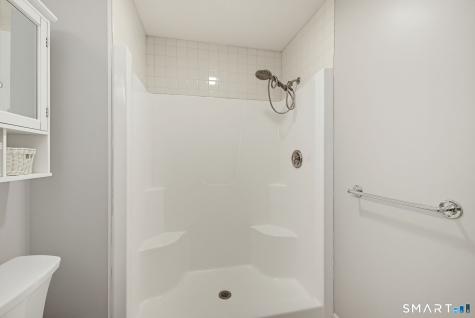 25 Catherine Drive Rocky Hill CT 06067