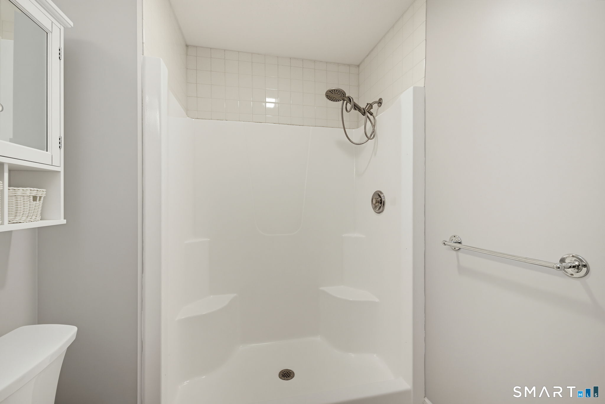 25 Catherine Drive Rocky Hill CT 06067