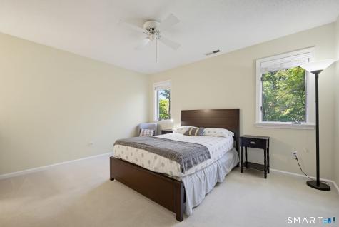 25 Catherine Drive Rocky Hill CT 06067