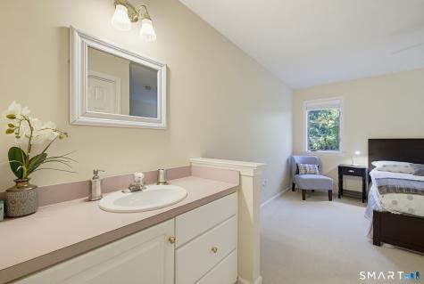25 Catherine Drive Rocky Hill CT 06067