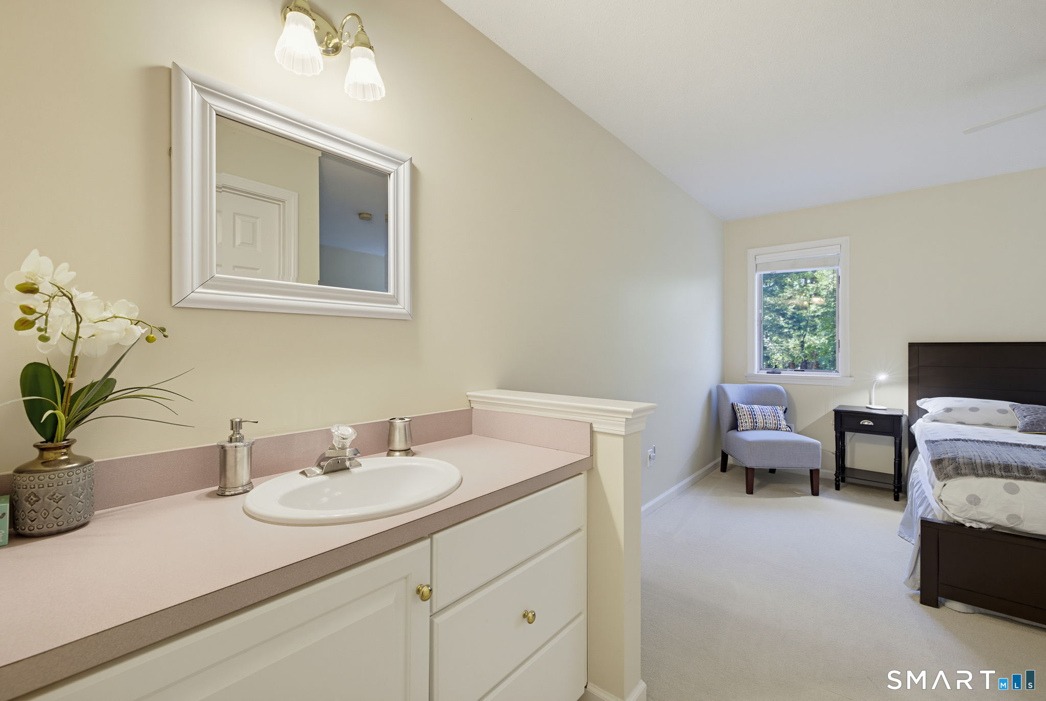 25 Catherine Drive Rocky Hill CT 06067