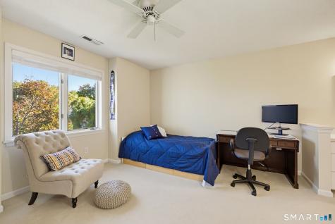 25 Catherine Drive Rocky Hill CT 06067