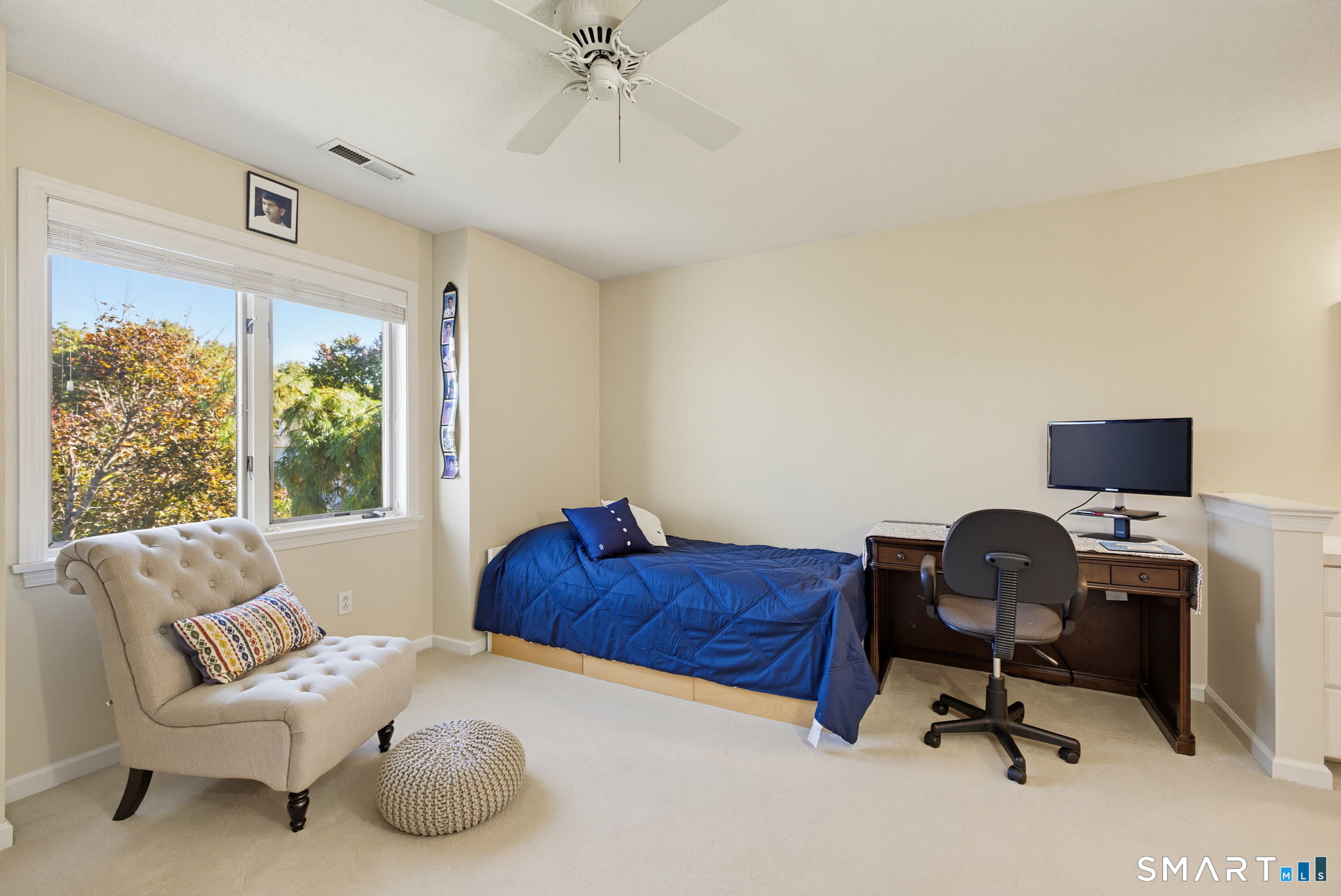 25 Catherine Drive Rocky Hill CT 06067