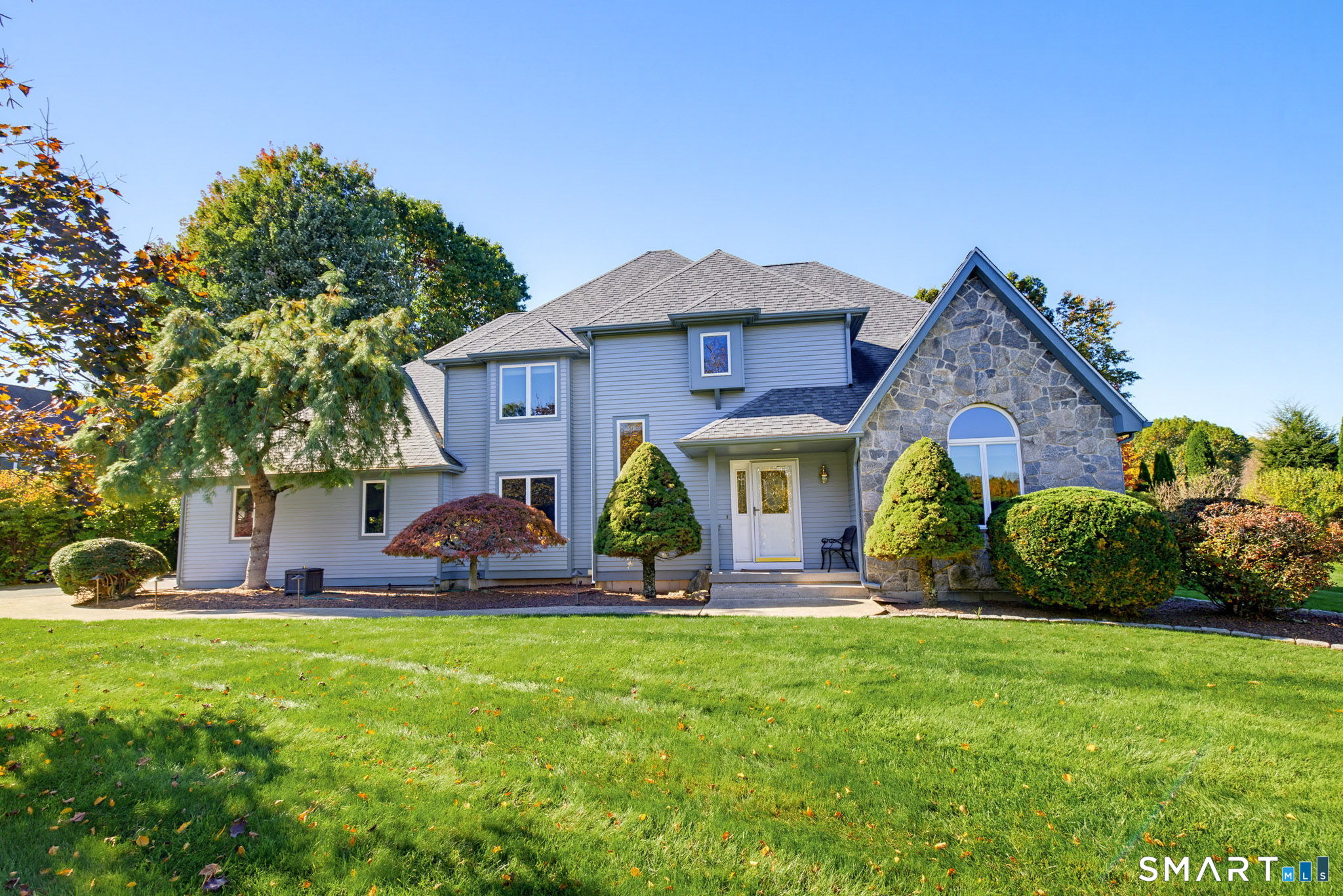 25 Catherine Drive Rocky Hill CT 06067