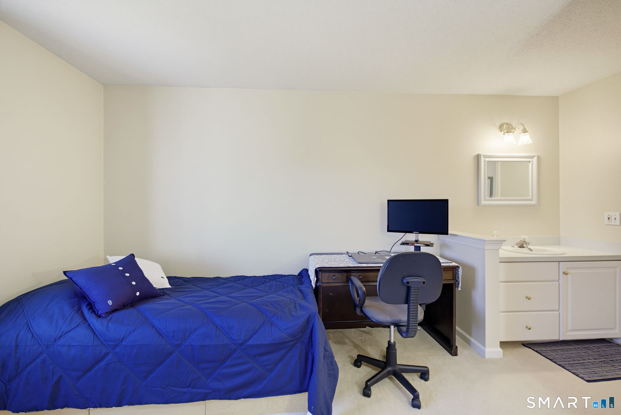 25 Catherine Drive Rocky Hill CT 06067