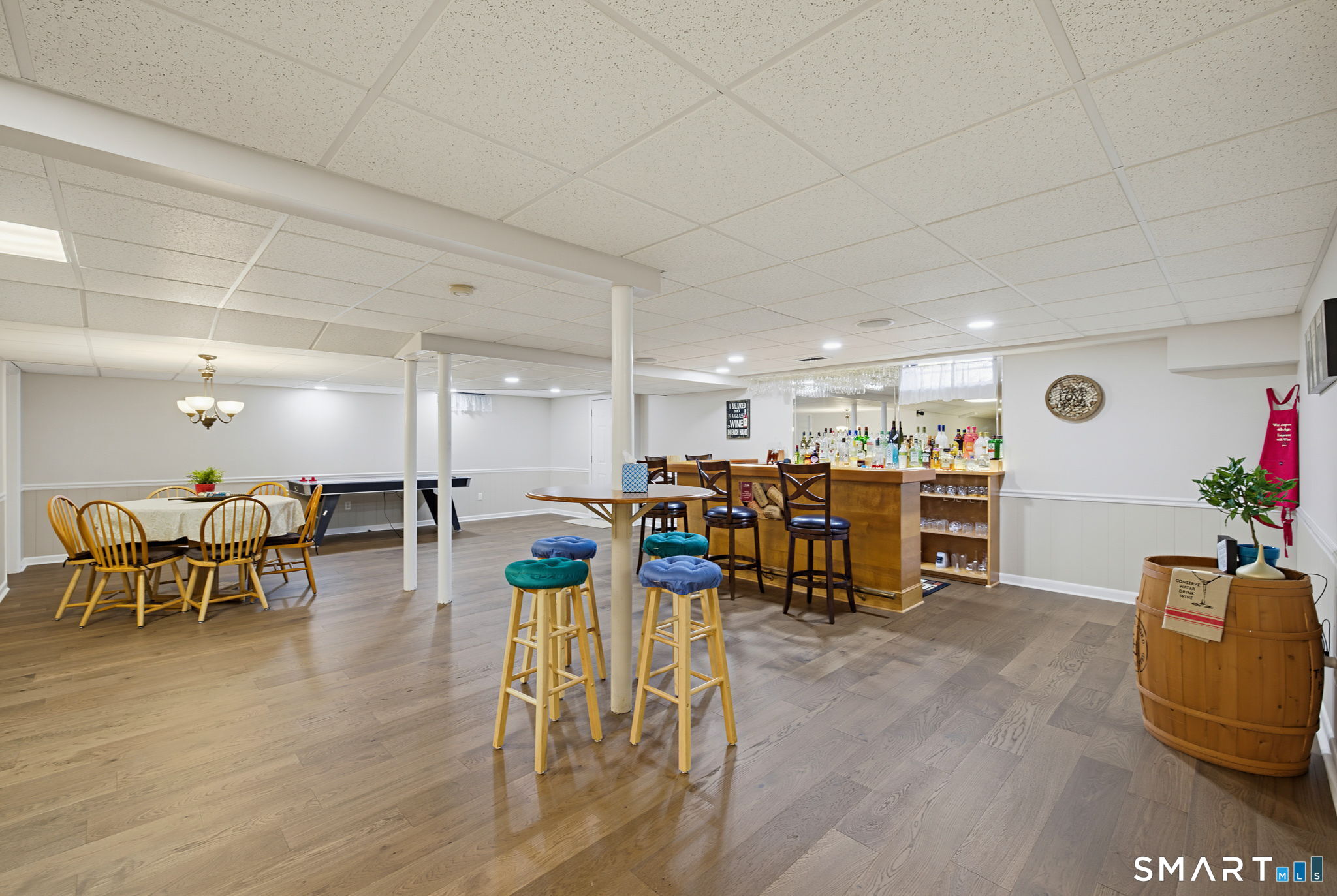 25 Catherine Drive Rocky Hill CT 06067