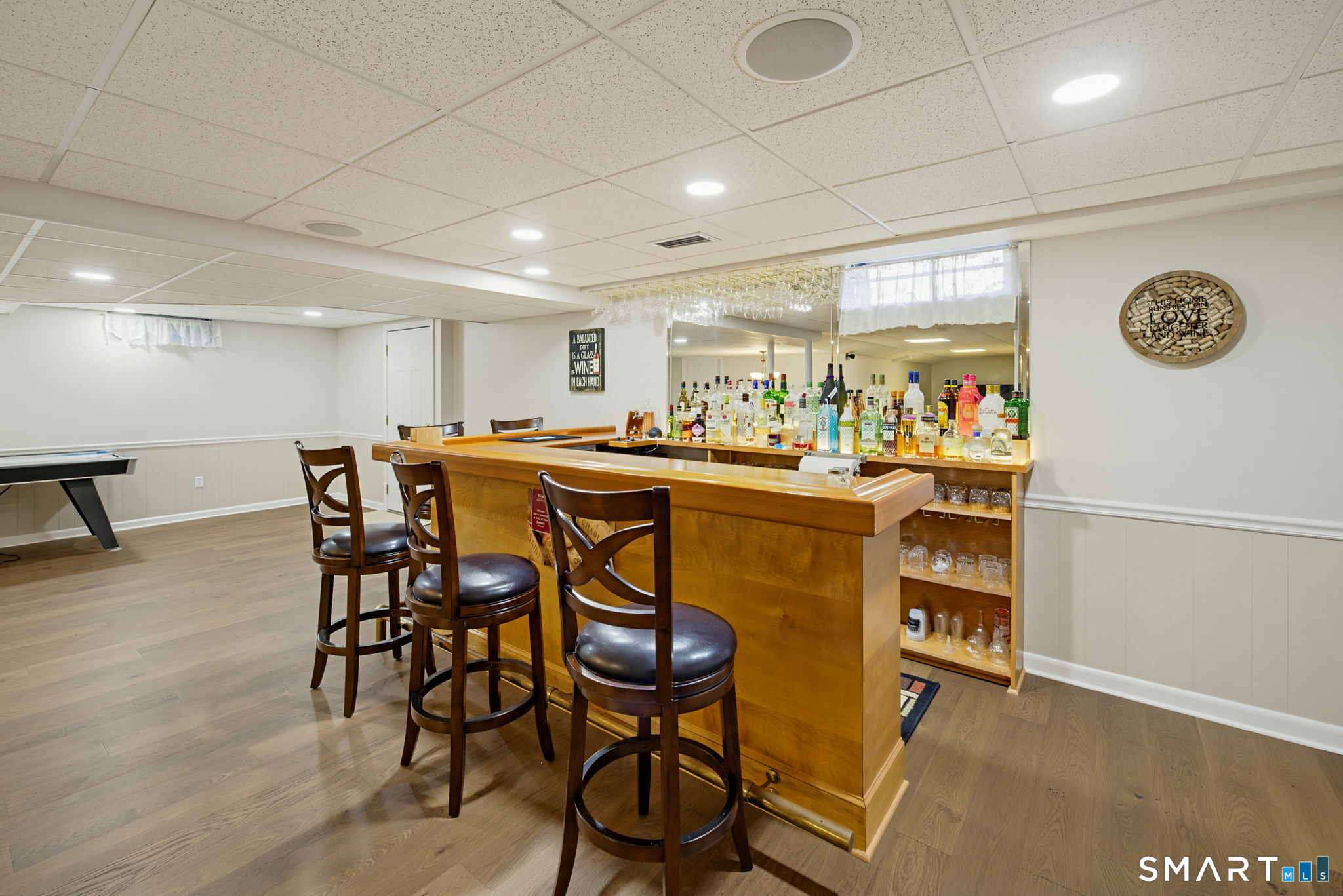 25 Catherine Drive Rocky Hill CT 06067