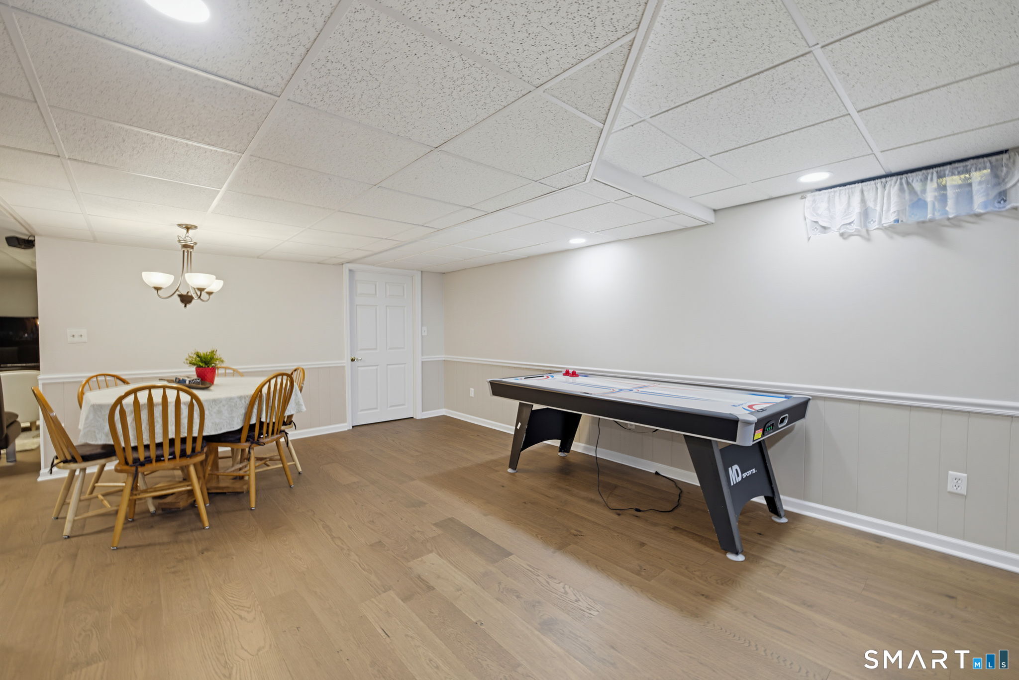 25 Catherine Drive Rocky Hill CT 06067