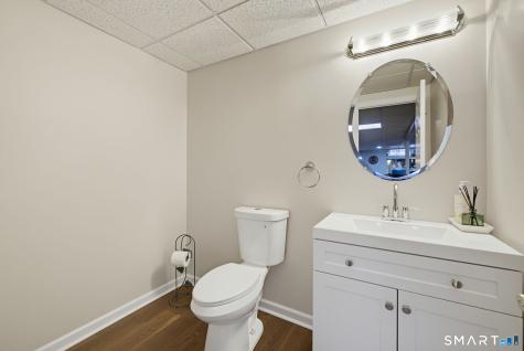 25 Catherine Drive Rocky Hill CT 06067