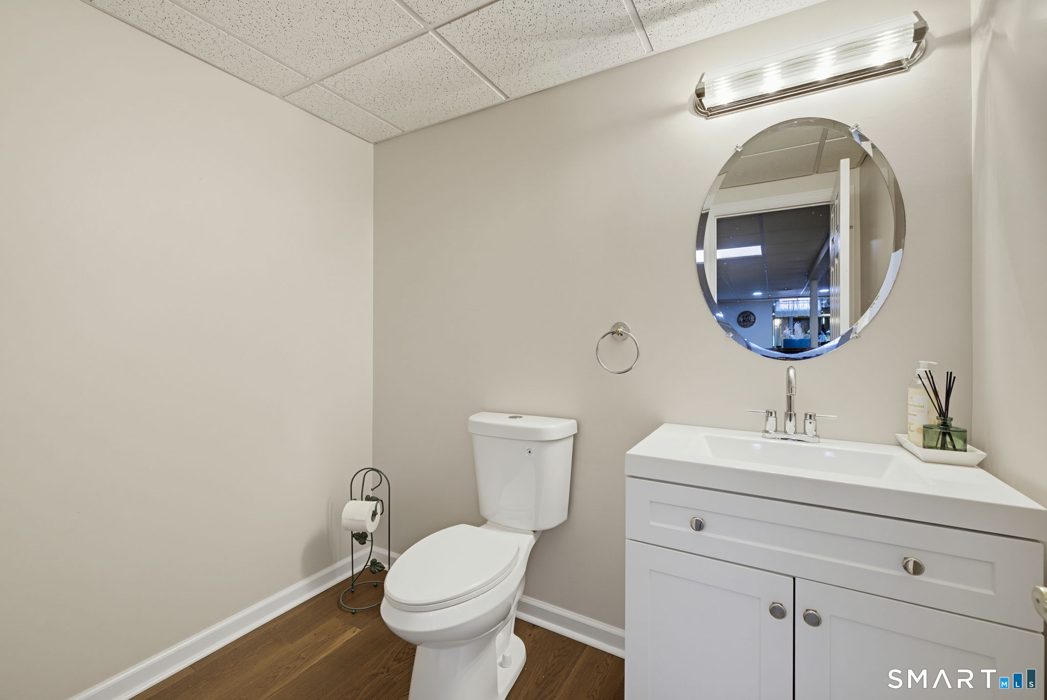 25 Catherine Drive Rocky Hill CT 06067