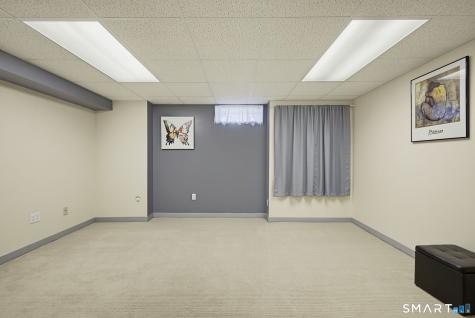 25 Catherine Drive Rocky Hill CT 06067