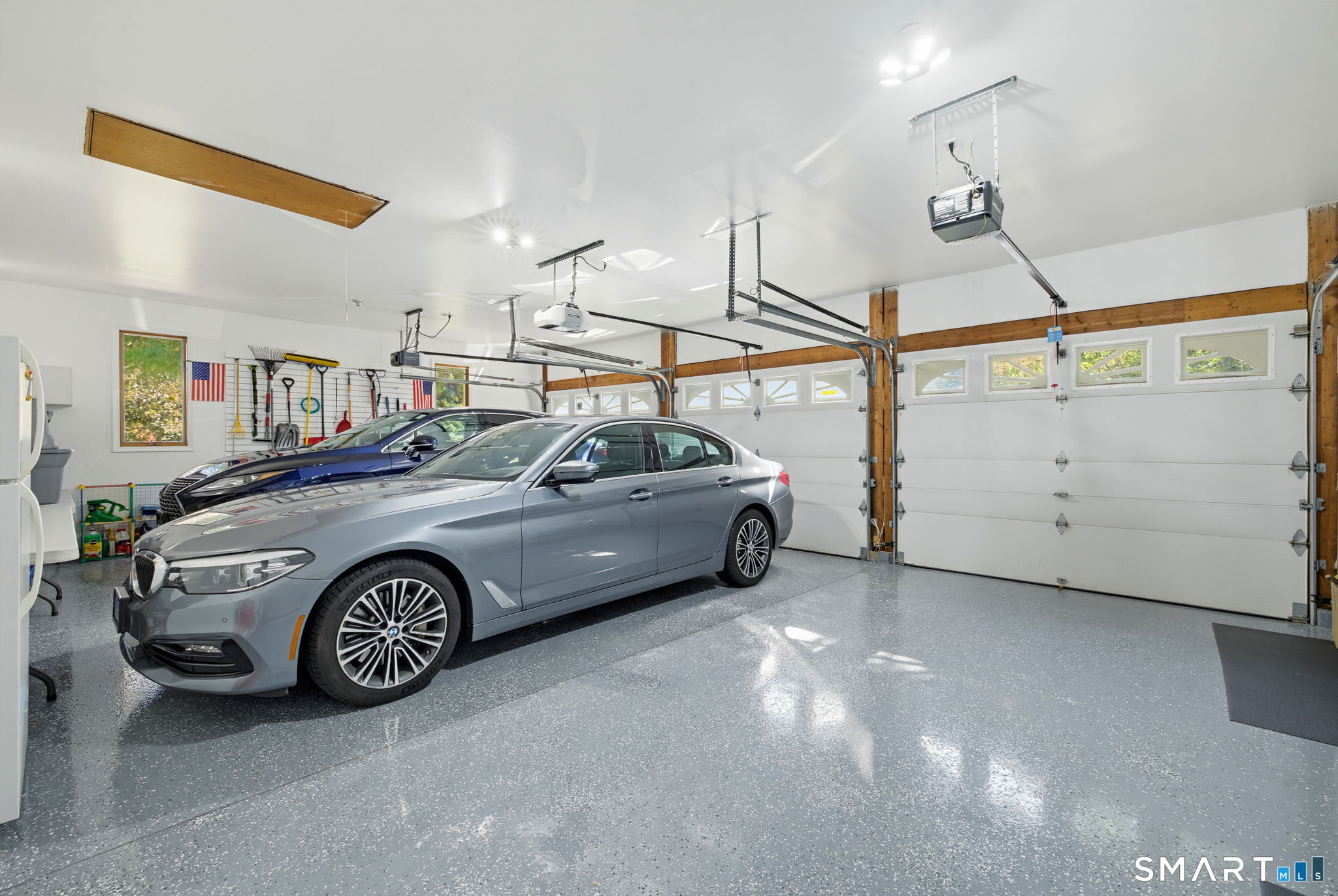 25 Catherine Drive Rocky Hill CT 06067