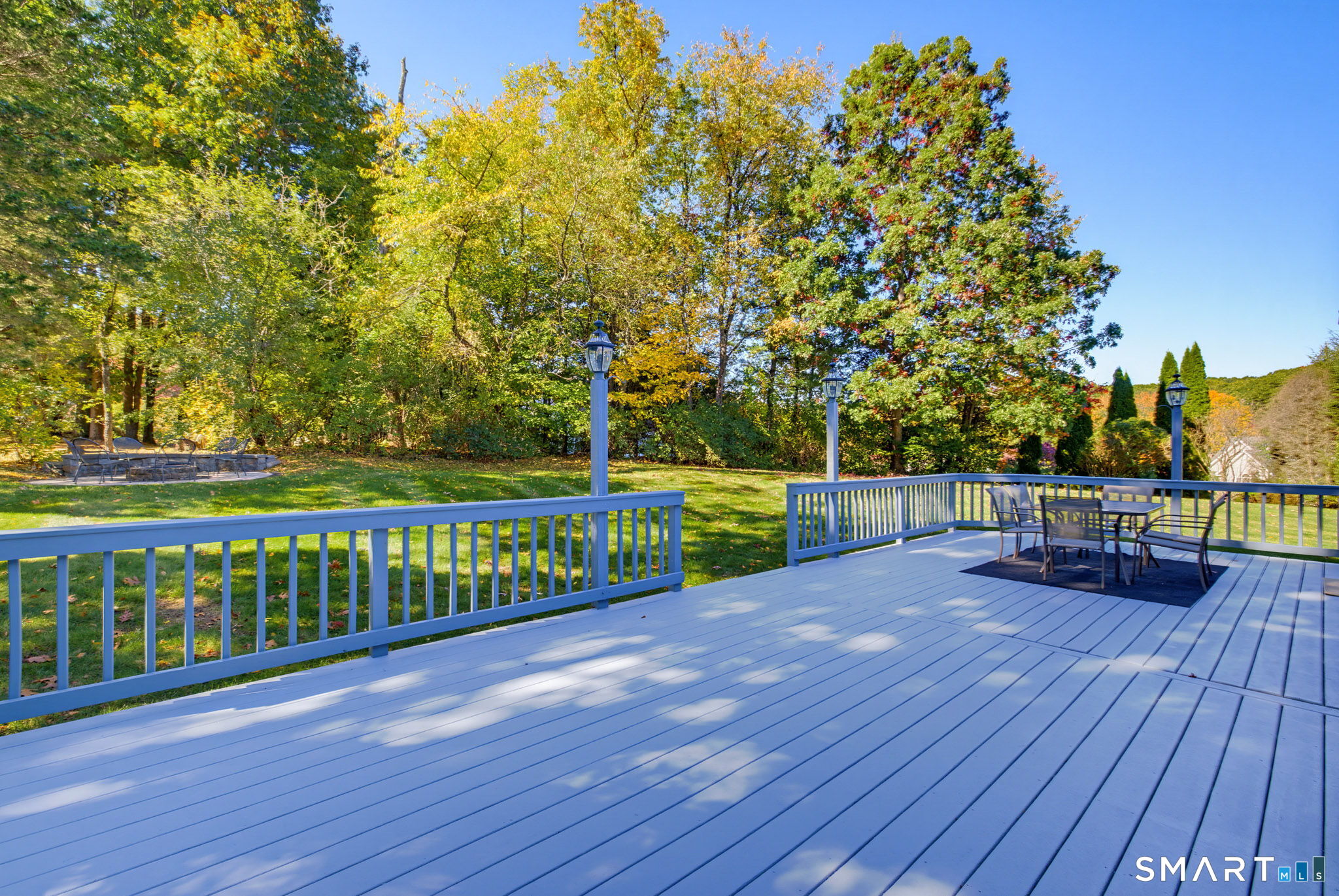 25 Catherine Drive Rocky Hill CT 06067