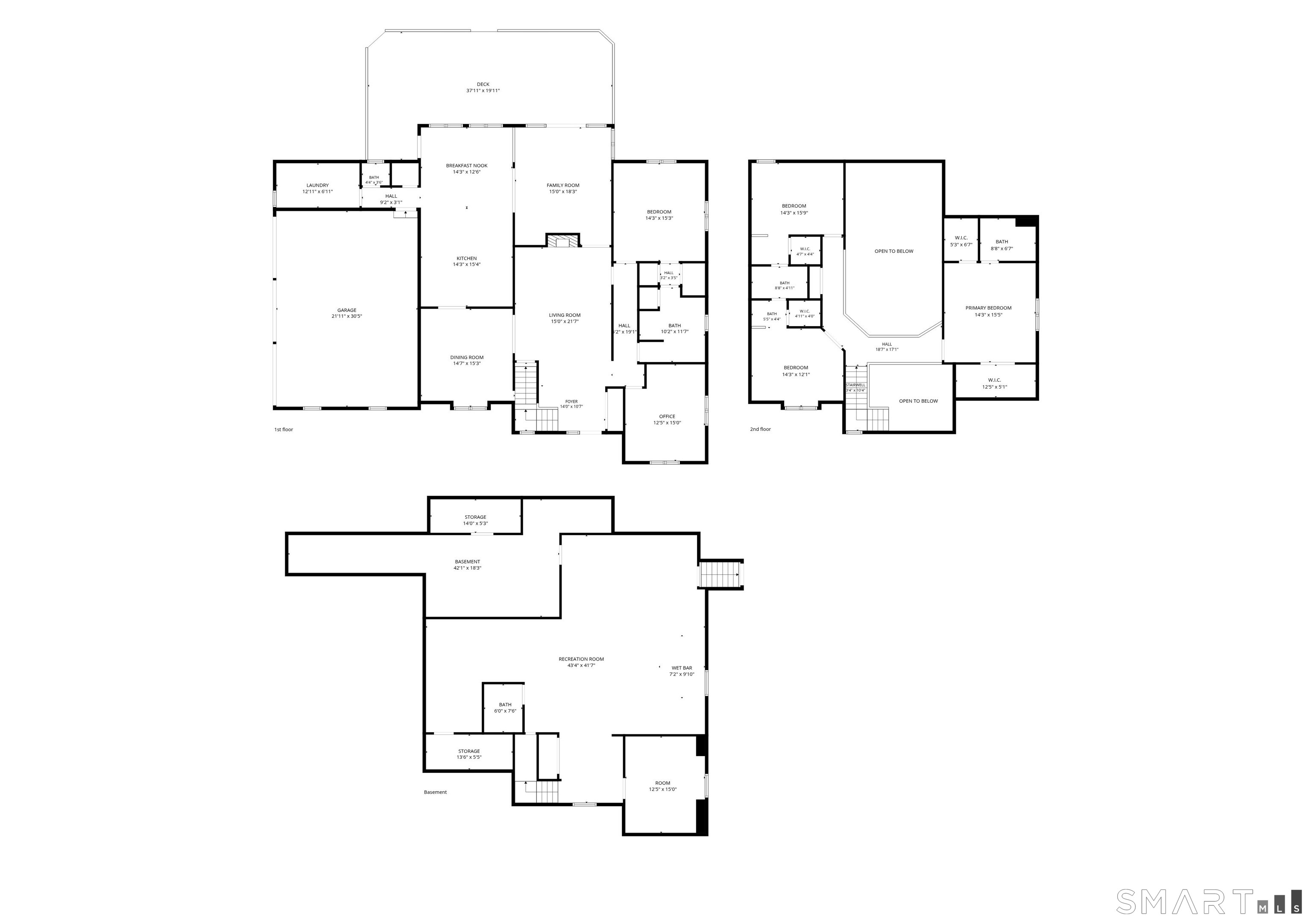 25 Catherine Drive Rocky Hill CT 06067