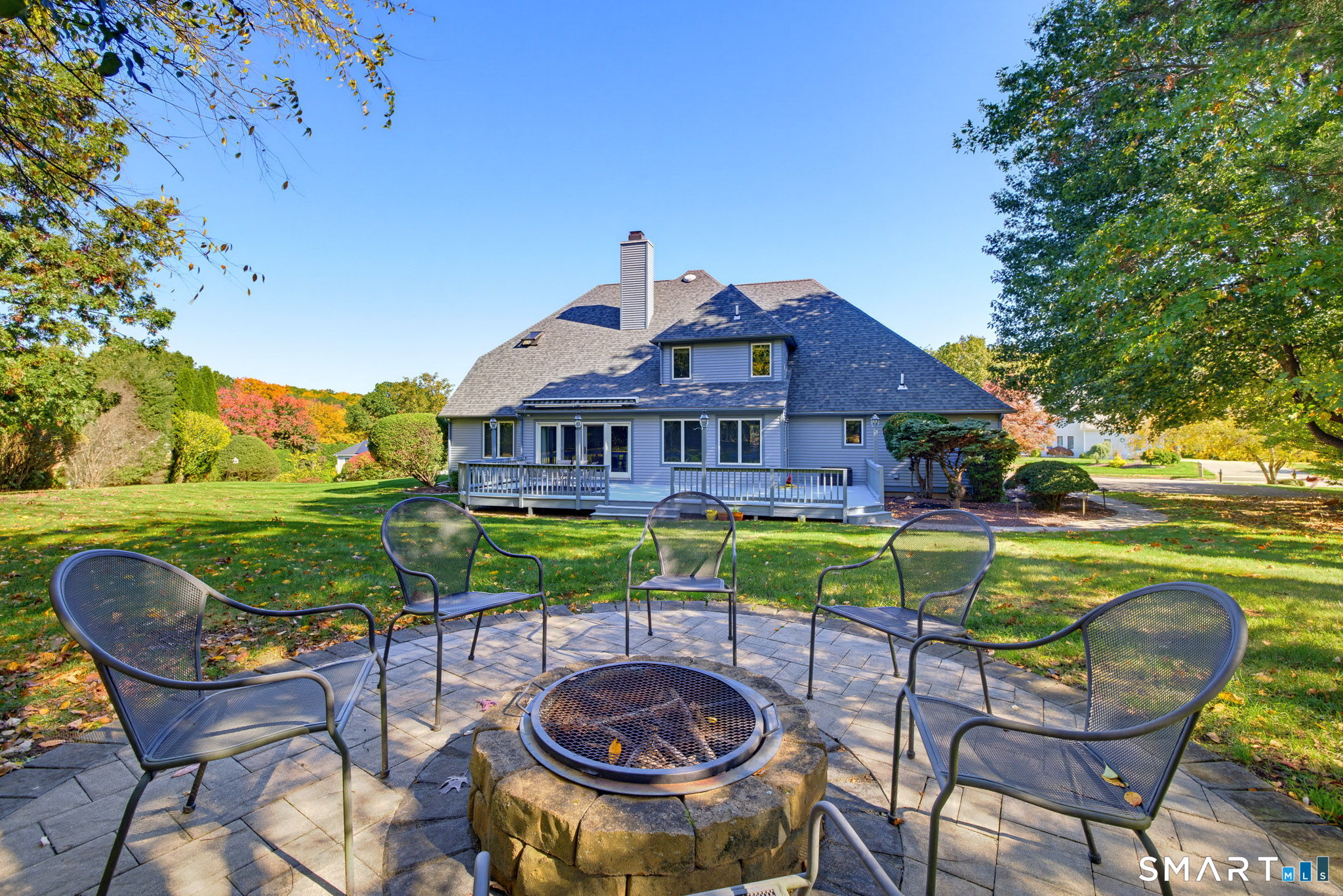 25 Catherine Drive Rocky Hill CT 06067