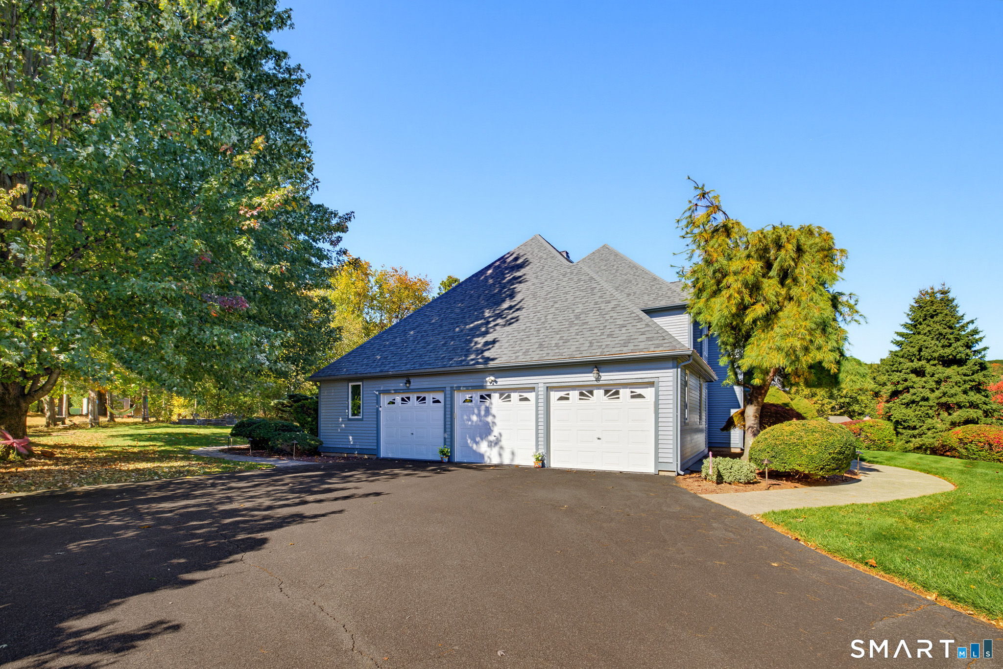 25 Catherine Drive Rocky Hill CT 06067