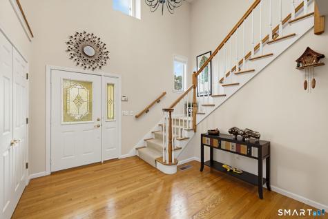 25 Catherine Drive Rocky Hill CT 06067