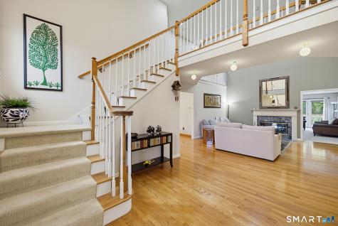 25 Catherine Drive Rocky Hill CT 06067