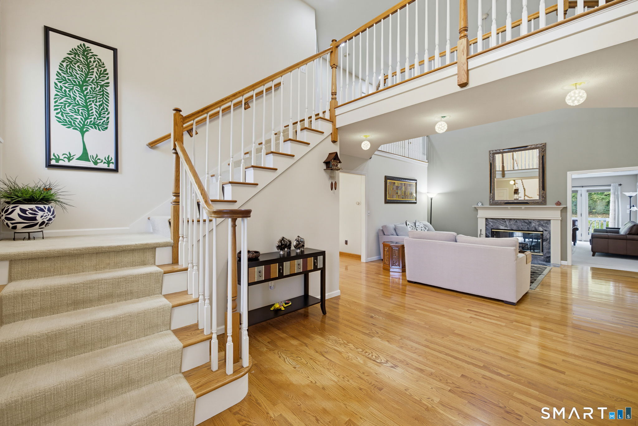 25 Catherine Drive Rocky Hill CT 06067