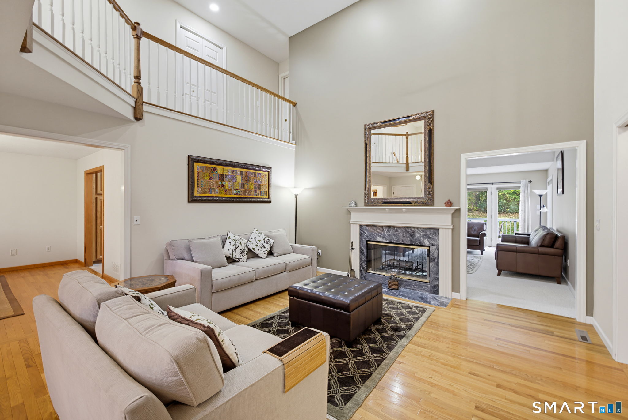 25 Catherine Drive Rocky Hill CT 06067