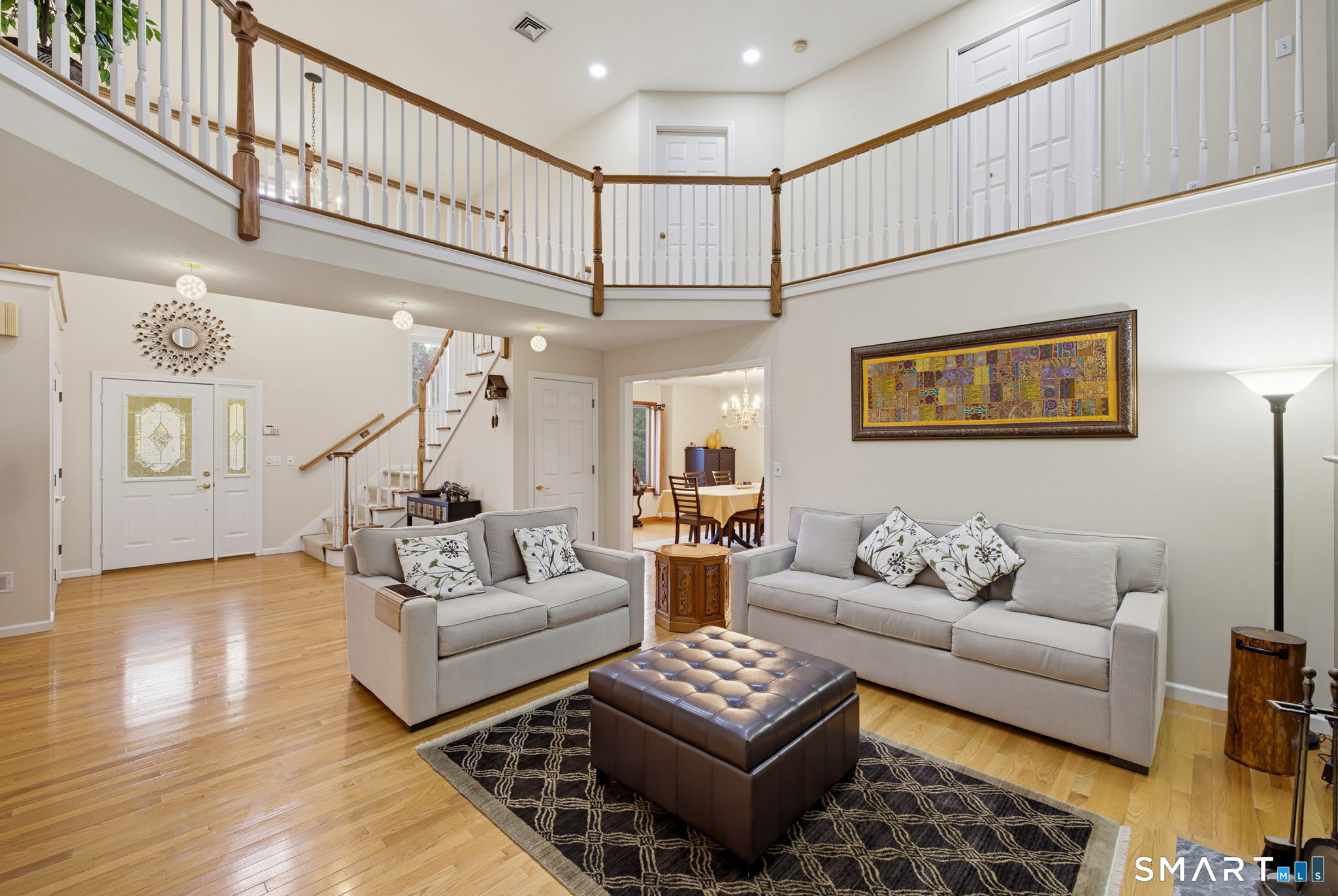 25 Catherine Drive Rocky Hill CT 06067