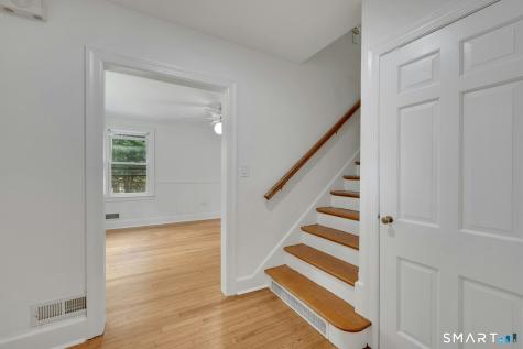 12 Laurel Lane Darien CT 06820