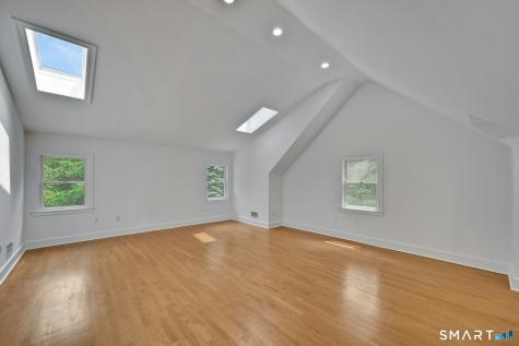 12 Laurel Lane Darien CT 06820
