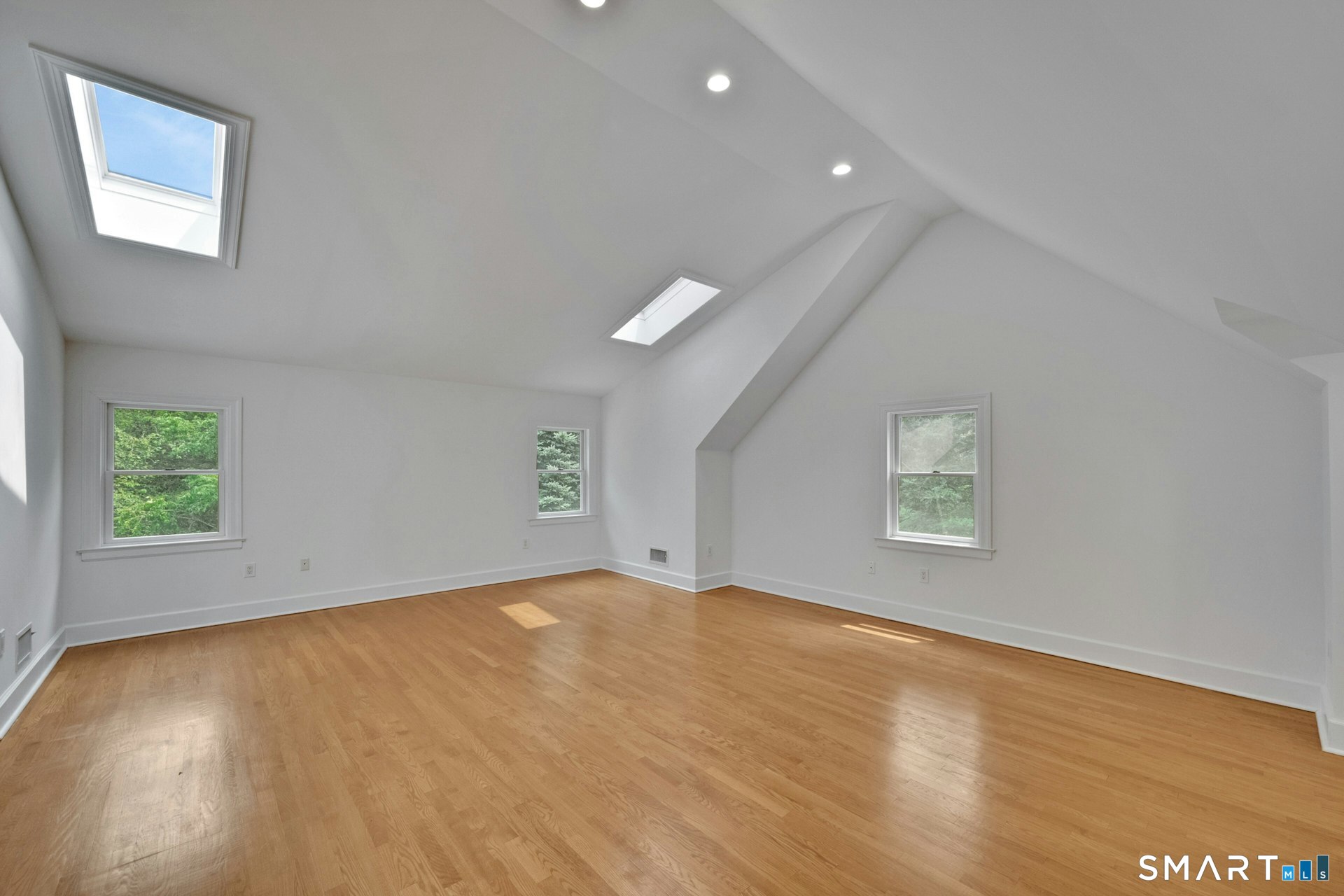 12 Laurel Lane Darien CT 06820