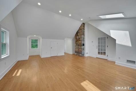 12 Laurel Lane Darien CT 06820