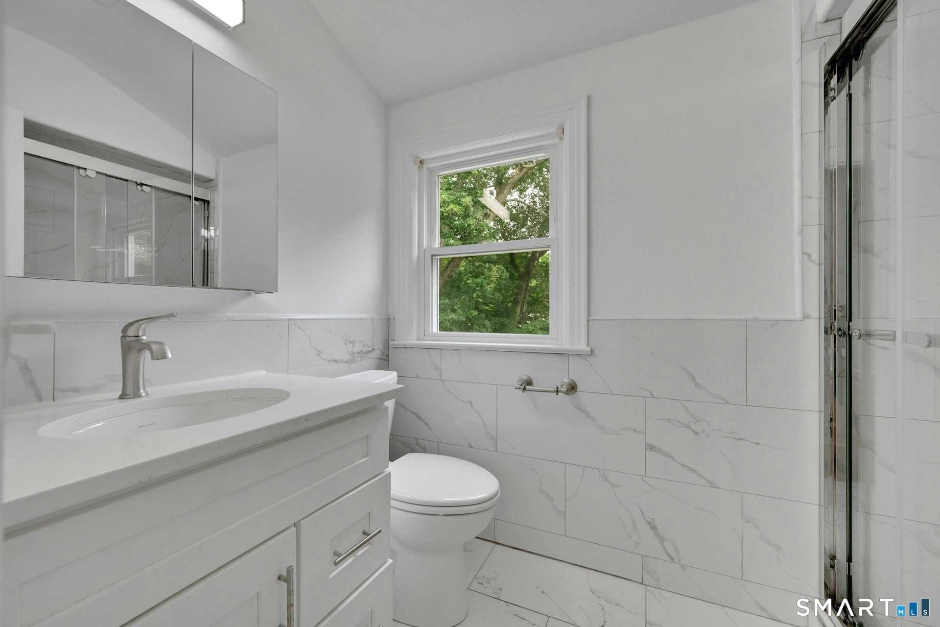 12 Laurel Lane Darien CT 06820