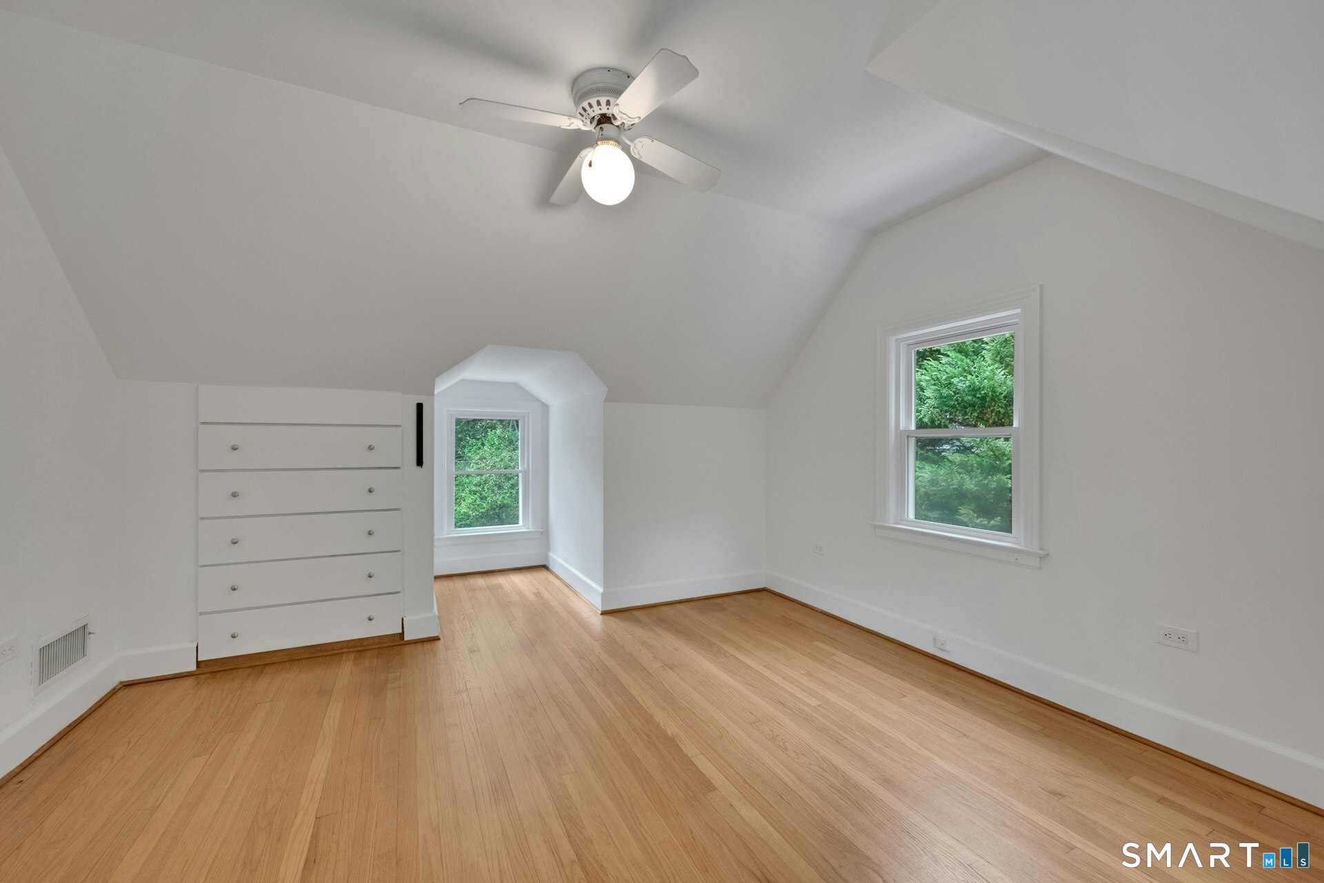 12 Laurel Lane Darien CT 06820