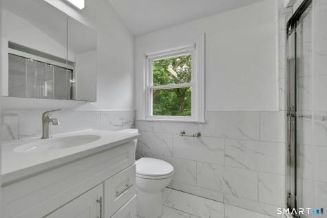 12 Laurel Lane Darien CT 06820