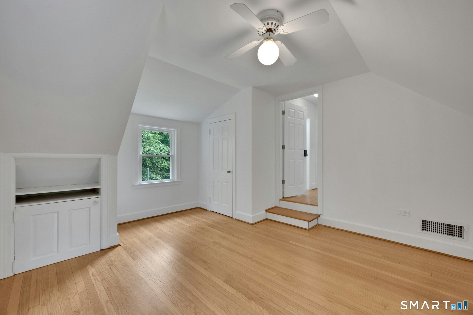 12 Laurel Lane Darien CT 06820