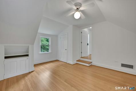 12 Laurel Lane Darien CT 06820