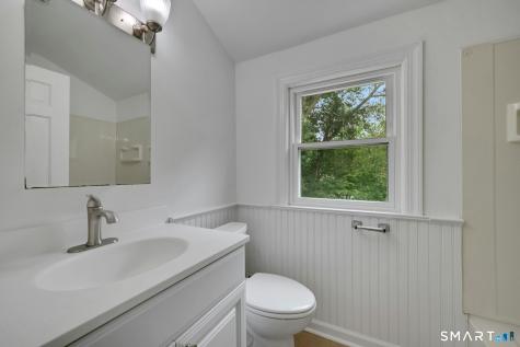 12 Laurel Lane Darien CT 06820
