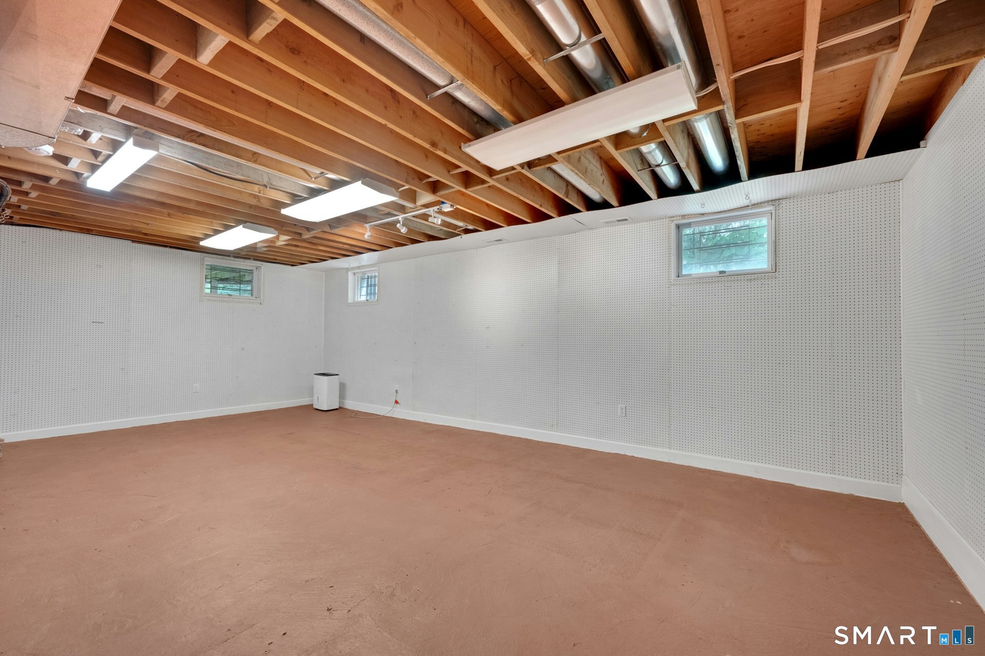 12 Laurel Lane Darien CT 06820