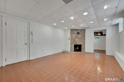 12 Laurel Lane Darien CT 06820