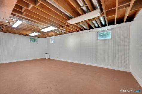 12 Laurel Lane Darien CT 06820