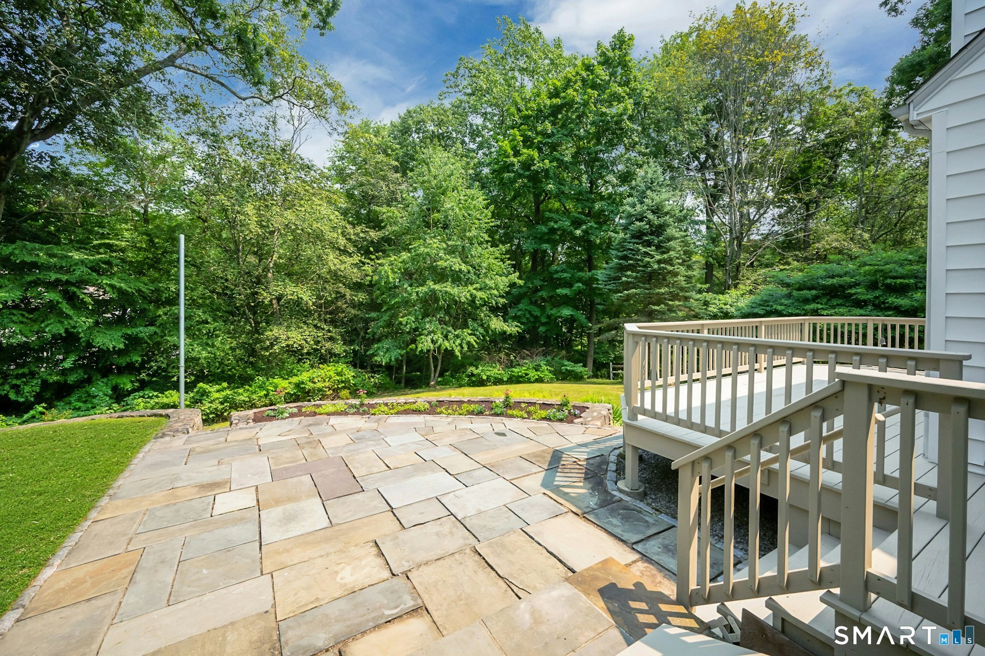 12 Laurel Lane Darien CT 06820