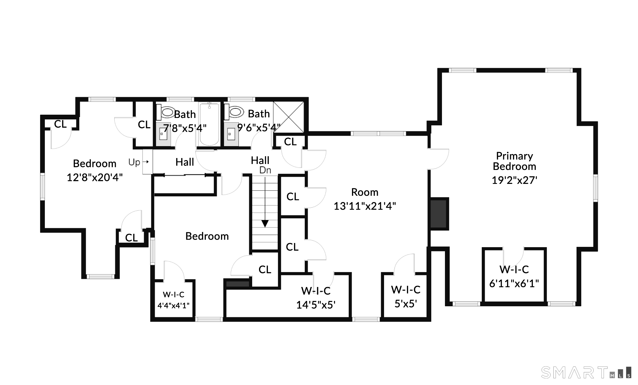 12 Laurel Lane Darien CT 06820
