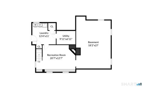 12 Laurel Lane Darien CT 06820