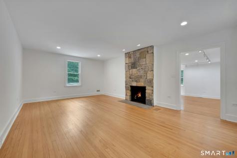 12 Laurel Lane Darien CT 06820