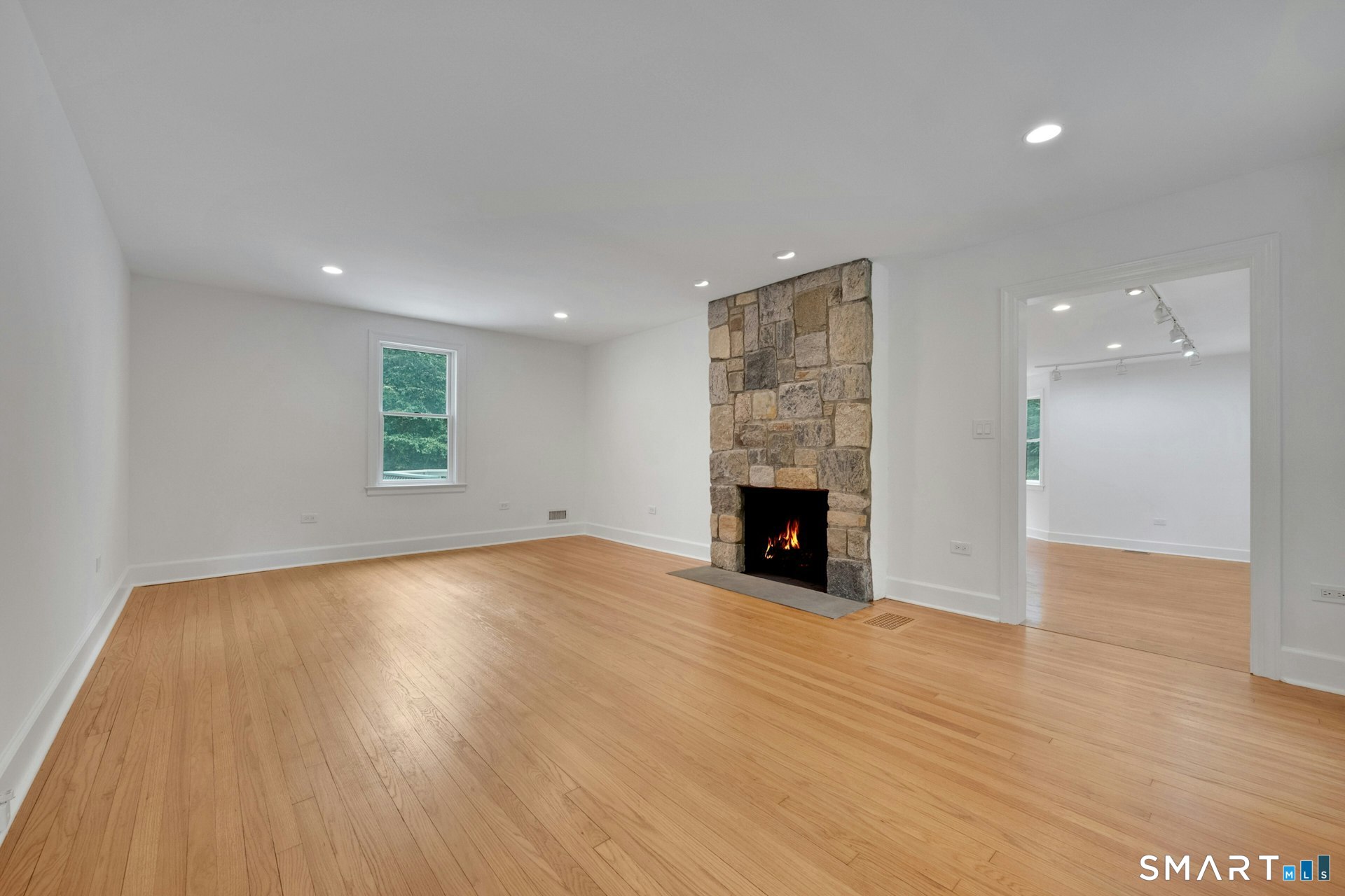 12 Laurel Lane Darien CT 06820