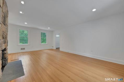 12 Laurel Lane Darien CT 06820