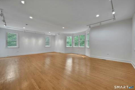 12 Laurel Lane Darien CT 06820