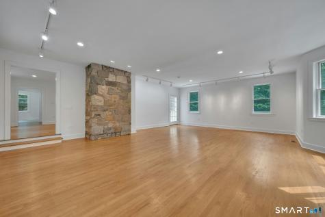 12 Laurel Lane Darien CT 06820